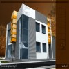 aspi - Projekty budowlane, architektoniczne, wykonawcze elementów, inwestycje