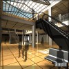 Technopark - aspi - Projekty budowlane, architektoniczne, wykonawcze elementów, inwestycje