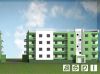 Budynki mieszkalne wielorodzinne - aspi - Projekty budowlane, architektoniczne, wykonawcze elementów, inwestycje