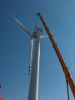 Elektrownia Wiatrowa - aspi - Pełna obsługa realizacji inwestycji od projektu do odbioru przez klienta