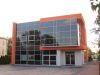 Budynek usługowy- Tarnobrzeg - aspi - Pełna obsługa realizacji inwestycji od projektu do odbioru przez klienta